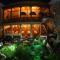 Hotel Grand Samarkand Superior - B - 撒马尔罕