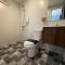 Chiang Mai Lazy House - Ban Pang Champi