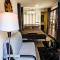 Chiang Mai Lazy House - Ban Pang Champi