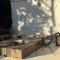Chiang Mai Lazy House - Ban Pang Champi
