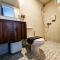 Chiang Mai Lazy House - Ban Pang Champi