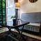 Chiang Mai Lazy House - Ban Pang Champi