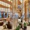 JW Marriott, Anaheim Resort - أنهايم