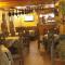 Chuchura Family Hotel
