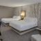 Courtyard by Marriott Portsmouth