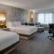 Courtyard by Marriott Portsmouth