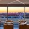 JW Marriott, Anaheim Resort - أنهايم