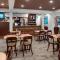 Courtyard by Marriott Portsmouth