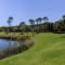 Domes Lake Algarve, Autograph Collection