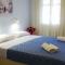 Dialinas Apartments