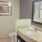 Courtyard by Marriott Owensboro Courtyard by Marriott Owensboro