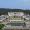 Courtyard by Marriott Mahabaleshwar
