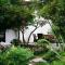 Blossom House Nanxun Qiushu Lane - Huzhou