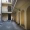 Prague Old Street Apartments - Prague