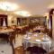 Hotel Grand Samarkand Superior - B - 撒马尔罕