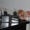 B&B De Hagmolenbeek Boekelo
