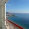 Apartamentos Beni-Beach