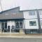 Cozy 2Bed Home 6 minutes to the FALLS! - Niagara-vízesés
