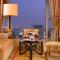 Sheraton Ningbo Hotel - Tianyi Square