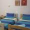 Galini Pension - Ios Chora