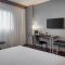 AC Hotel Porto by Marriott