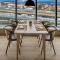 AC Hotel Porto by Marriott