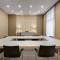 AC Hotel Porto by Marriott