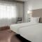 AC Hotel Porto by Marriott