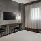 AC Hotel Porto by Marriott