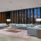 AC Hotel Oviedo Fórum by Marriott