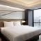 Courtyard by Marriott Osaka Honmachi