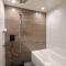 Courtyard by Marriott Osaka Honmachi