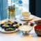 Courtyard by Marriott Osaka Honmachi