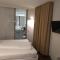 Altstadt Hotel Baunachshof