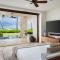 Dorado Beach, a Ritz-Carlton Reserve