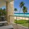Dorado Beach, a Ritz-Carlton Reserve
