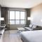 AC Hotel Portland Downtown-Waterfront, ME