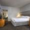 Renaissance Palm Springs Hotel