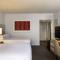 Renaissance Palm Springs Hotel
