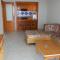 Apartamentos Beni-Beach - Benidorm