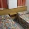 Apartamentos Beni-Beach - Benidorm