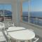 Apartamentos Beni-Beach - Benidorm