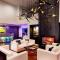 Aloft San Jose Cupertino