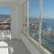 Apartamentos Beni-Beach - Benidorm