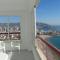 Apartamentos Beni-Beach
