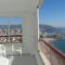 Apartamentos Beni-Beach - Benidorm