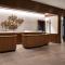 Courtyard by Marriott Fresno Clovis