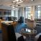 Courtyard by Marriott Fresno Clovis
