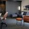 Courtyard by Marriott Fresno Clovis