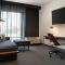 Courtyard by Marriott Fresno Clovis